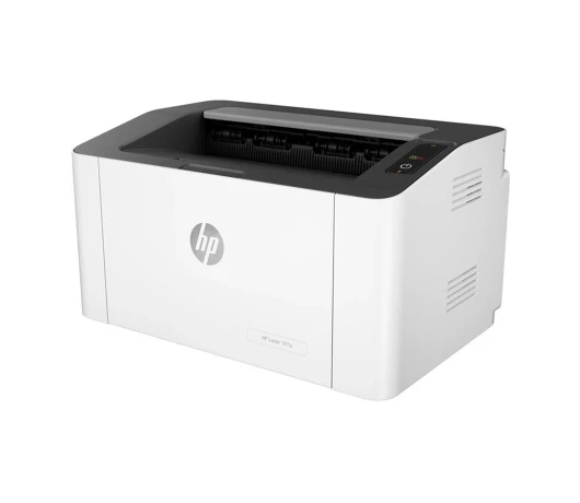 Принтер HP LJ M107a (4ZB77A)