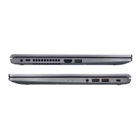 Ноутбук Asus X515EA-EJ1413 (90NB0TY1-M23250) Slate Grey