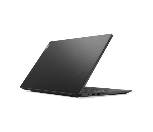 Ноутбук Lenovo V15 G4 AMN (82YU00YARA) Business Black