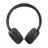 Навушники JBL Tune 570BT Black (JBLT570BTBLKEU)