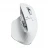 Мышь Logitech MX Master 3S For Mac Performance Pale Gray (910-006572)