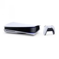 Ігрова приставка Sony PlayStation 5 (CFI-1208A)