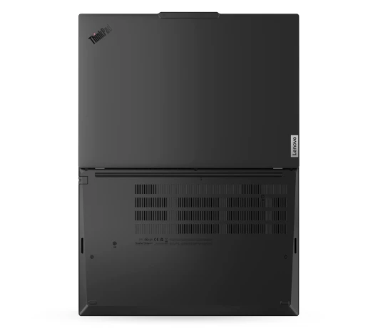 Ноутбук Lenovo ThinkPad T16 Gen 3 (21MN0059RA) Black