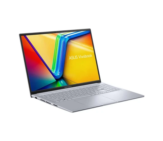 Ноутбук Asus Vivobook 16X K3605ZC-RP523 (90NB11F2-M00RR0) Cool Silver