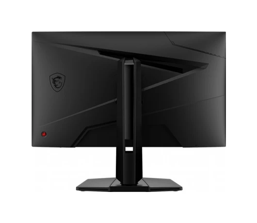 Монітор MSI 27" MAG 274UPF E2