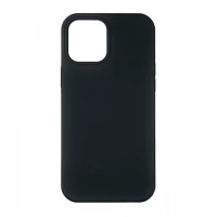 Чехол для смартфона Avantis iPhone 12/12Pro Black