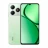 Смартфон Realme C63 6/128GB NFC Green