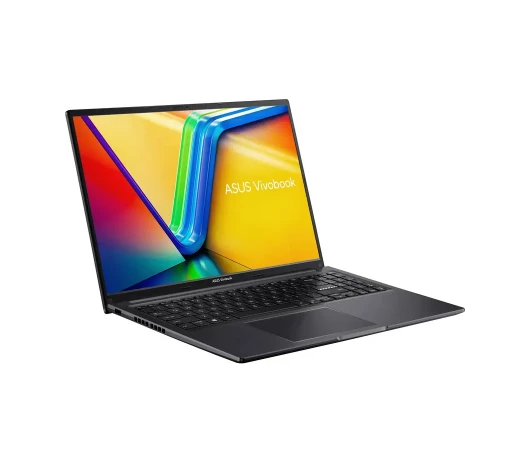 Ноутбук ASUS VivoBook 16 M1605YA-MB687 (90NB10R1-M013E0) Indie Black