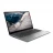 Ноутбук Lenovo IdeaPad 1 15AMN7 (82VG00QRRA) Cloud Grey