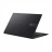 Ноутбук Asus Vivobook 15X K3504VA-MA441 (90NB10A1-M00HY0) Indie Black