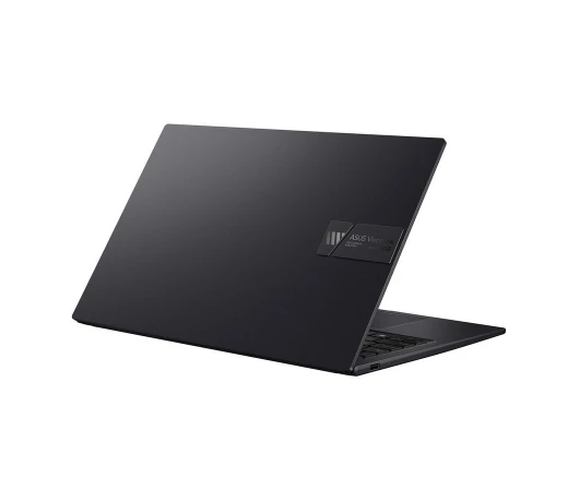 Ноутбук Asus Vivobook 15X K3504VA-MA441 (90NB10A1-M00HY0) Indie Black