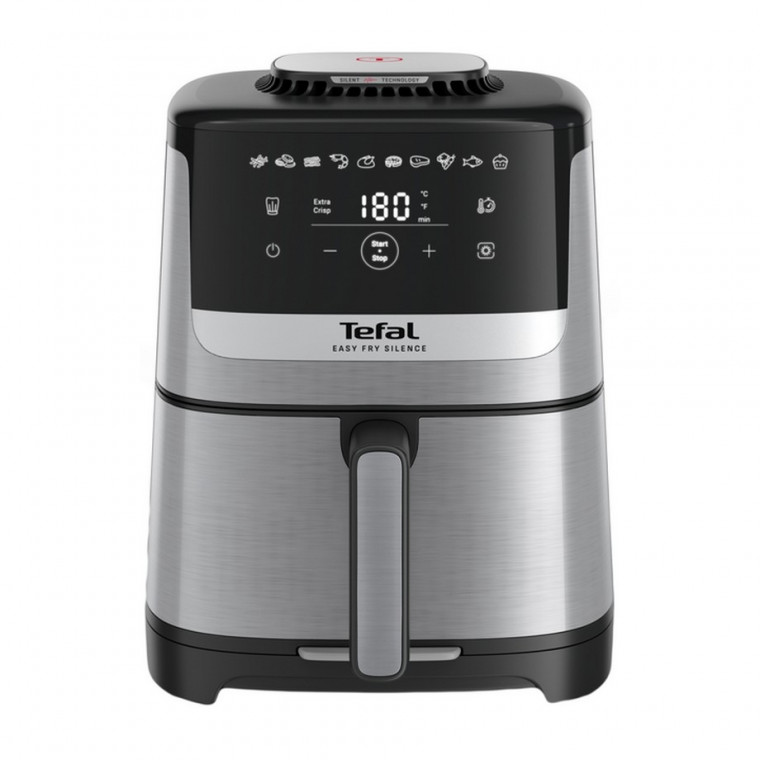 Мультипіч Tefal EY552DE0