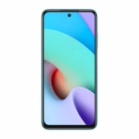 Смартфон Xiaomi Redmi 10 2022 4/64Gb Blue