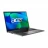 Ноутбук Acer Extensa 15 EX215-24-R3V8 (NX.EJ5EU.004) Steel Gray