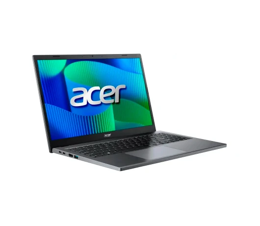 Ноутбук Acer Extensa 15 EX215-24-R3V8 (NX.EJ5EU.004) Steel Gray