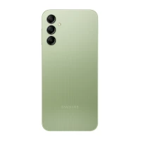 Смартфон SAMSUNG SM-A145F (А14 4/64) light green