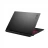 Ноутбук Asus TUF Gaming A16 FA608WV-QT060 (90NR0J01-M003Z0) Jaeger Gray