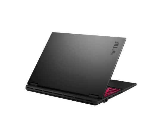 Ноутбук Asus TUF Gaming A16 FA608WV-QT060 (90NR0J01-M003Z0) Jaeger Gray