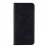 Чохол для смартфона Business Leather Folio Samsung A02s/A025 Black