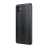 Смартфон SAMSUNG SM-A045F (А04 4/64) Black