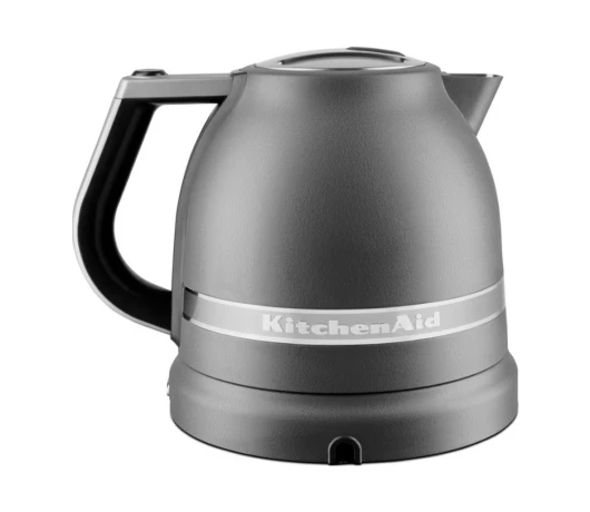 Чайник KitchenAid Artisan 5KEK1522EGR 1,5л