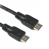 Кабель HDMI Cablexpert CC-HDMI4L-10
