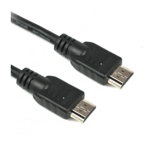 Кабель HDMI Cablexpert CC-HDMI4L-10