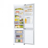 Холодильник Samsung RB38T603FWW/UA
