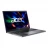 Ноутбук Acer Extensa 15 EX215-24-R8JR (NX.EJ5EU.005) Steel Gray