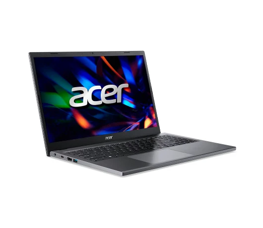 Ноутбук Acer Extensa 15 EX215-24-R8JR (NX.EJ5EU.005) Steel Gray