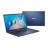 Ноутбук ASUS Laptop X515EA-BQ1175 (90NB0TY3-M00E90) Peacock Blue