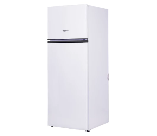 Холодильник Vestfrost CX263WB