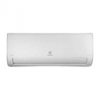 Кондиціонер ELECTROLUX EACS/I-18HAT/N3_21Y (inverter)