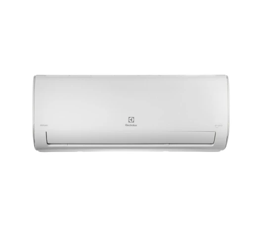 Кондиціонер ELECTROLUX EACS/I-18HAT/N3_21Y (inverter)