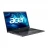 Ноутбук Acer Extensa 15 EX215-55-563V (NX.EGYEU.02V) Steel Gray