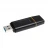Флешка Kingston USB 3.2 DT Exodia 128GB Black/Yellow