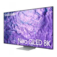 Телевизор Samsung QE75QN700CUXUA + саундбар!