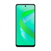 Смартфон Infinix Smart 8 3/64Gb Crystal Green