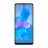 Смартфон Infinix Hot 40i 8/256Gb Palm Blue