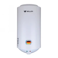 Водонагрівач WILLER WILLER AEVH-15R (Ultraslim) Palermo