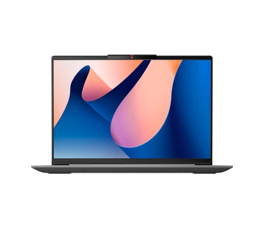 Ноутбук Lenovo IdeaPad Slim 3 15IAN8 (82XB00AFRA) Arctic Grey