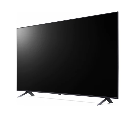 Телевизор LG 86QNED80T6A