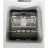 Стиральная машина Indesit BTW D51052 (EU)