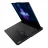 Ноутбук Lenovo Legion Pro 5 16ARX8 (82WM00BJRA) Onyx Grey