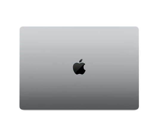 Ноутбук Apple MacBook Pro 16" M2 Pro 16/512GB (MNW83UA/A) Space Gray