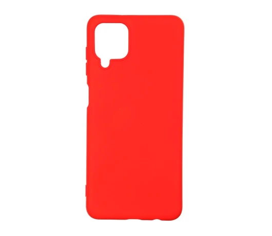 Чохол для смартфона Avantis Samsung A22/A225/M32/M325 Red