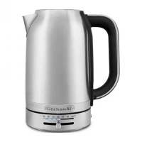 Чайник KitchenAid 5KEK1701ESX 1,7л