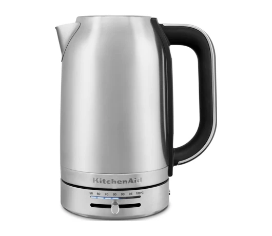 Чайник KitchenAid 5KEK1701ESX 1,7л