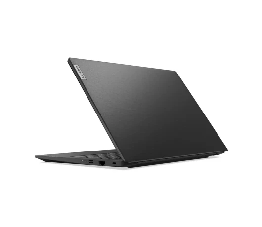 Ноутбук Lenovo V15 G4 IRU (83A1009SRA) Business Black