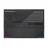 Ноутбук Asus ROG Strix SCAR 17 X3D G733PYV-LL078X Black (90NR0DB4-M006S0)